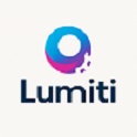 Lumiti